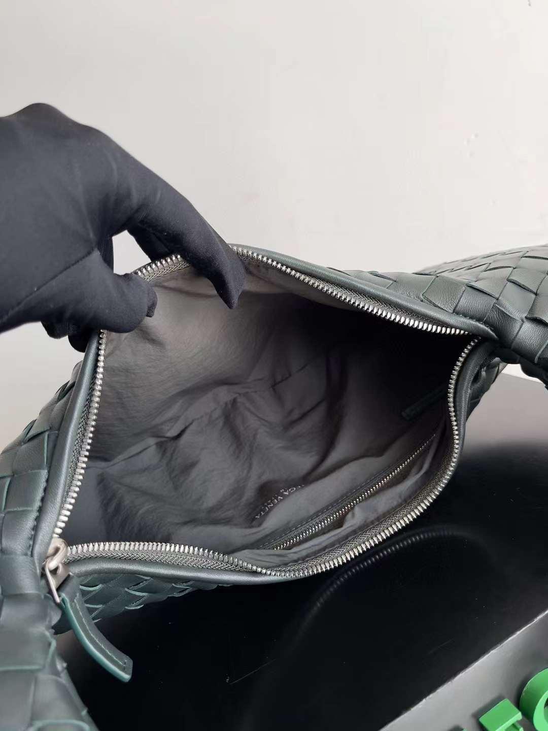 Bottega Veneta Bottega Veneta Buddy 레플리카 24번 이미지 - Bag | 세미샵 레플리카 사이트