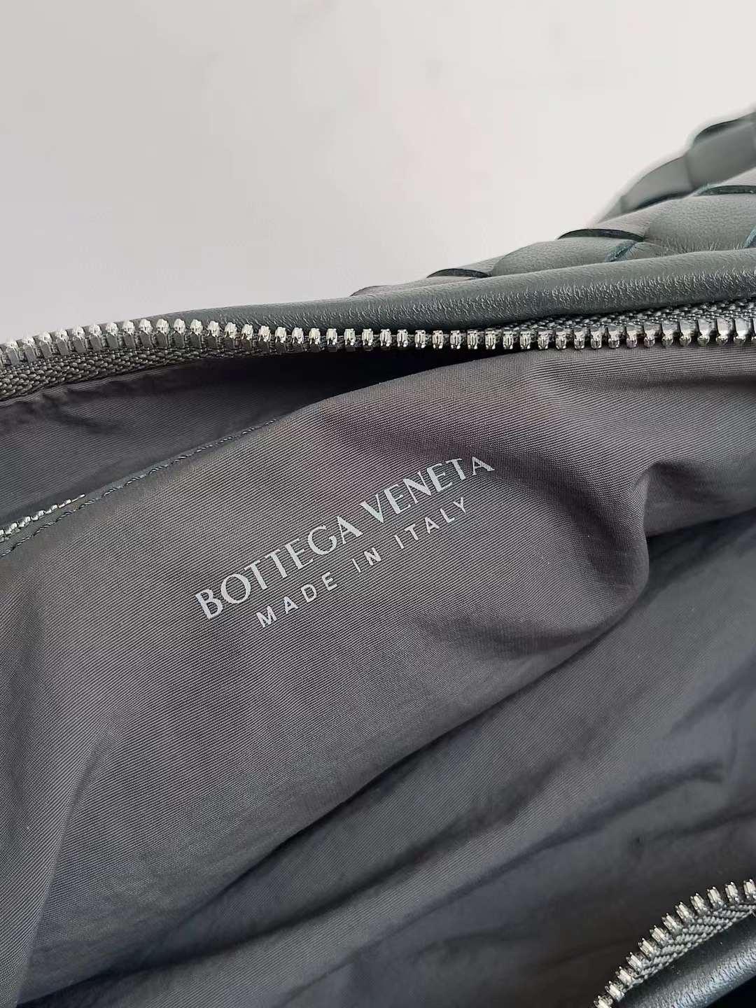 Bottega Veneta Bottega Veneta Buddy 레플리카 25번 이미지 - Bag | 세미샵 레플리카 사이트