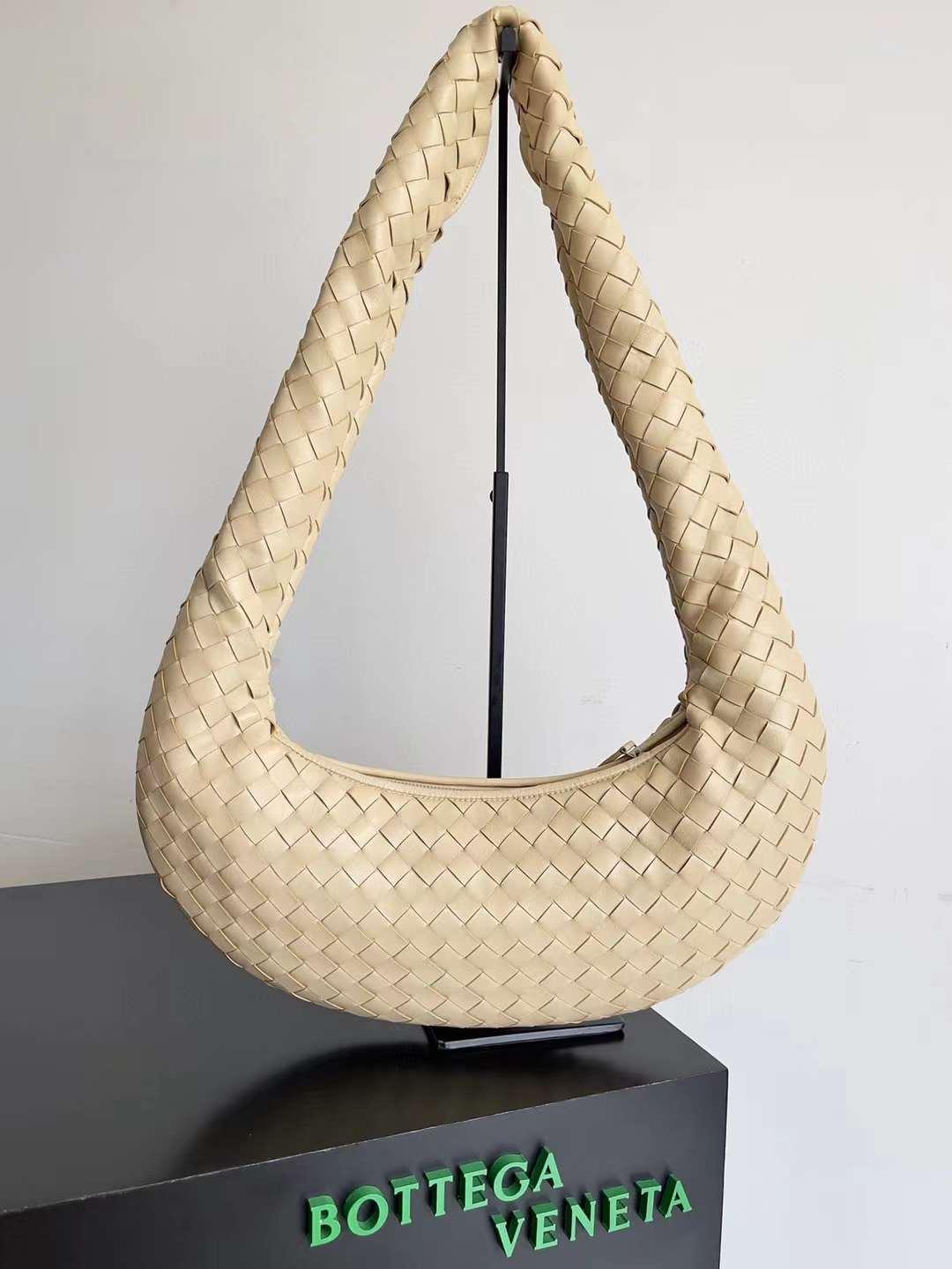 Bottega Veneta Bottega Veneta Buddy 레플리카 26번 이미지 - Bag | 세미샵 레플리카 사이트