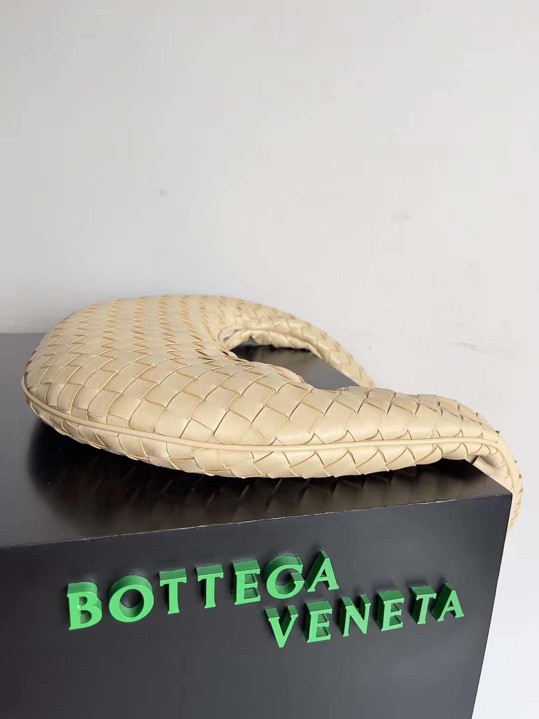 Bottega Veneta Bottega Veneta Buddy 레플리카 27번 이미지 - Bag | 세미샵 레플리카 사이트