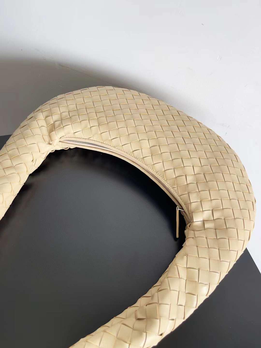 Bottega Veneta Bottega Veneta Buddy 레플리카 28번 이미지 - Bag | 세미샵 레플리카 사이트