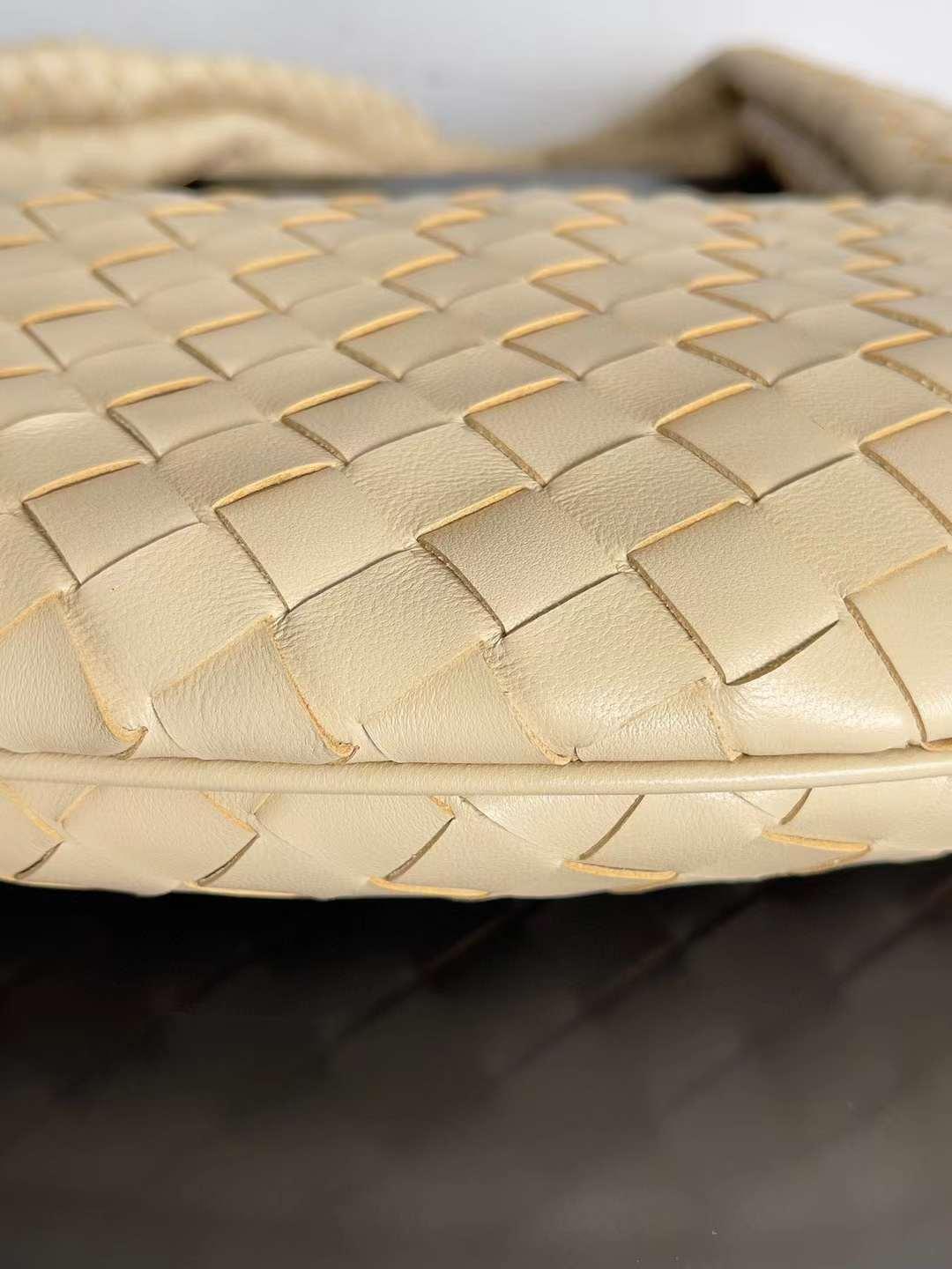 Bottega Veneta Bottega Veneta Buddy 레플리카 29번 이미지 - Bag | 세미샵 레플리카 사이트