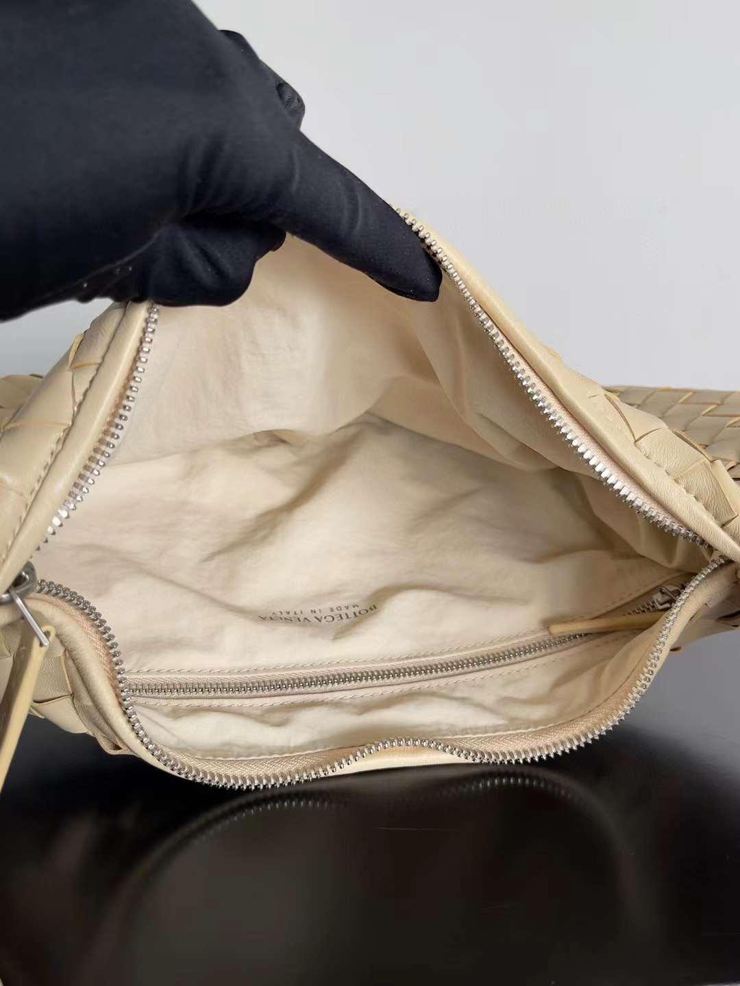 Bottega Veneta Bottega Veneta Buddy 레플리카 32번 이미지 - Bag | 세미샵 레플리카 사이트