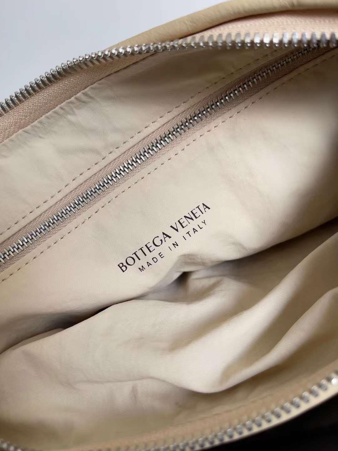 Bottega Veneta Bottega Veneta Buddy 레플리카 33번 이미지 - Bag | 세미샵 레플리카 사이트