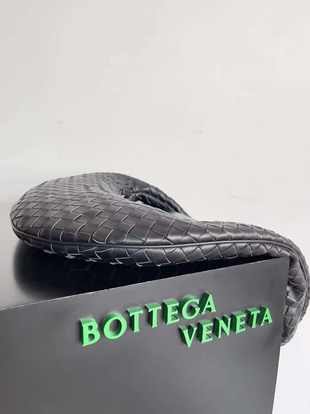 Bottega Veneta Bottega Veneta Buddy 레플리카 35번 이미지 - Bag | 세미샵 레플리카 사이트