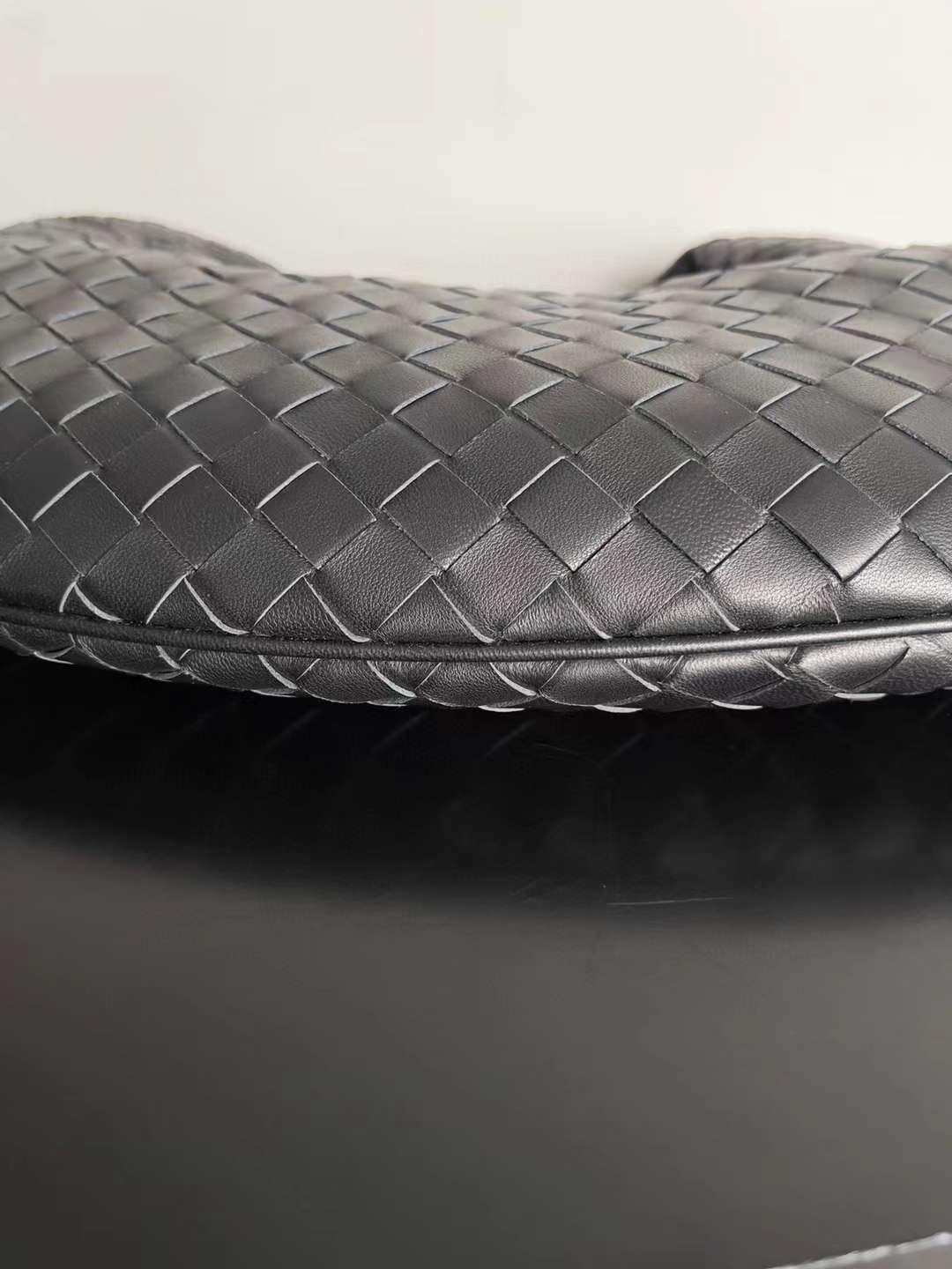 Bottega Veneta Bottega Veneta Buddy 레플리카 38번 이미지 - Bag | 세미샵 레플리카 사이트