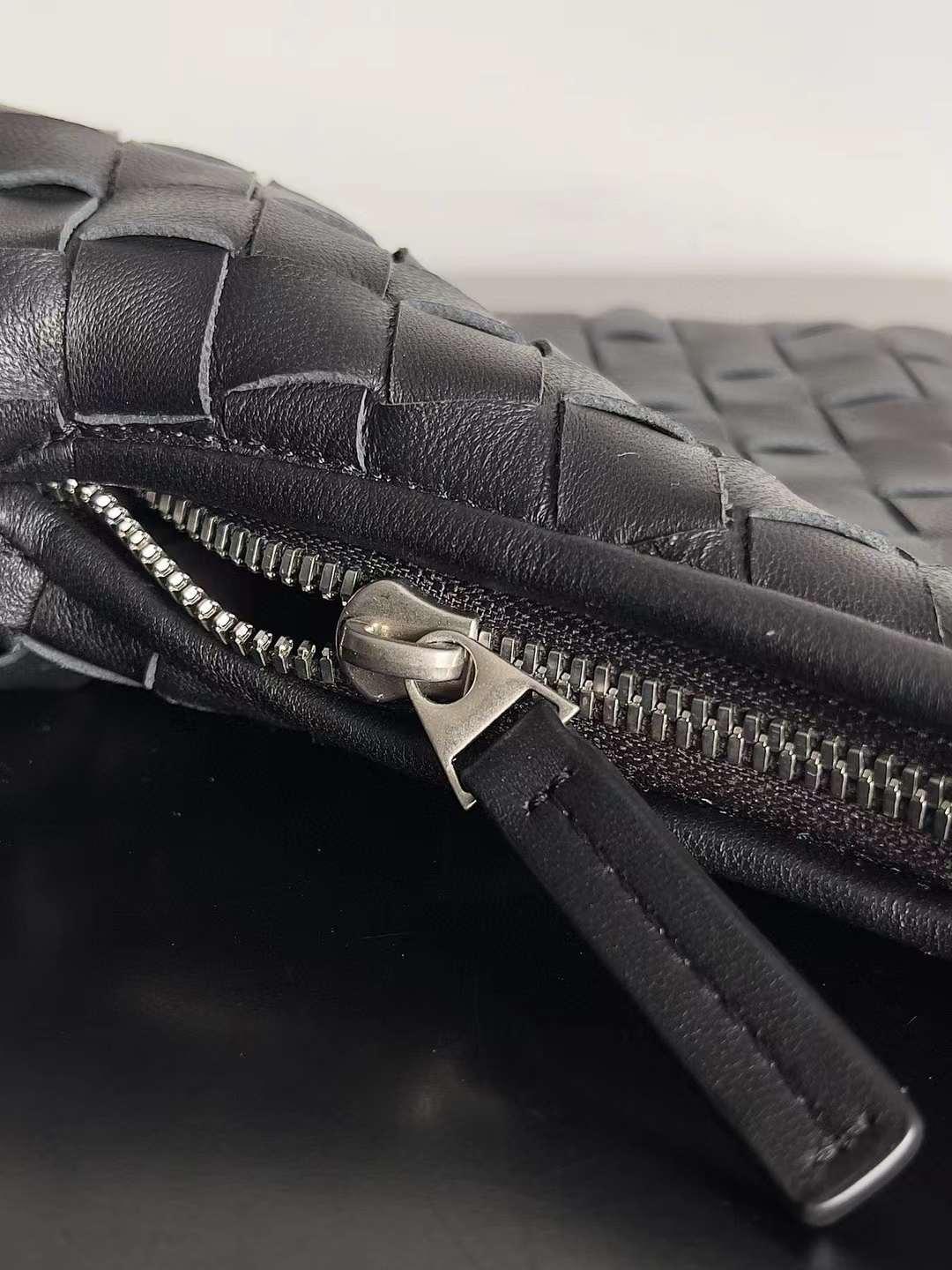 Bottega Veneta Bottega Veneta Buddy 레플리카 39번 이미지 - Bag | 세미샵 레플리카 사이트