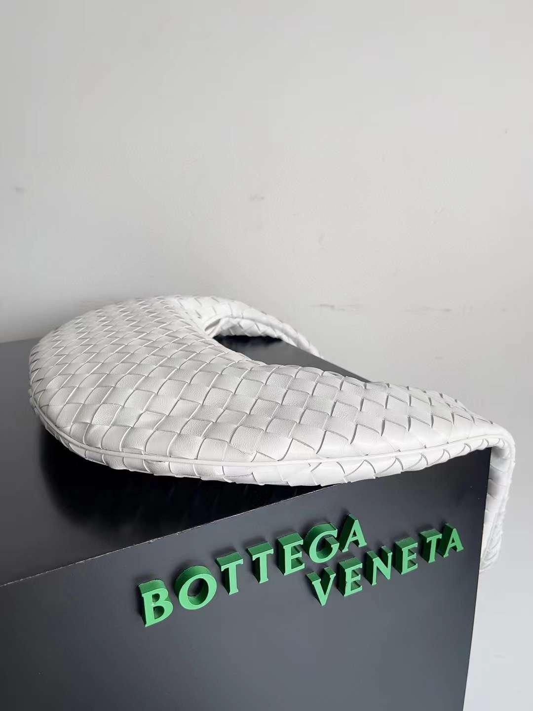 Bottega Veneta Bottega Veneta Buddy 레플리카 43번 이미지 - Bag | 세미샵 레플리카 사이트