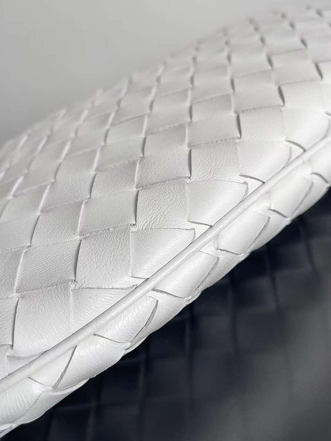 Bottega Veneta Bottega Veneta Buddy 레플리카 45번 이미지 - Bag | 세미샵 레플리카 사이트