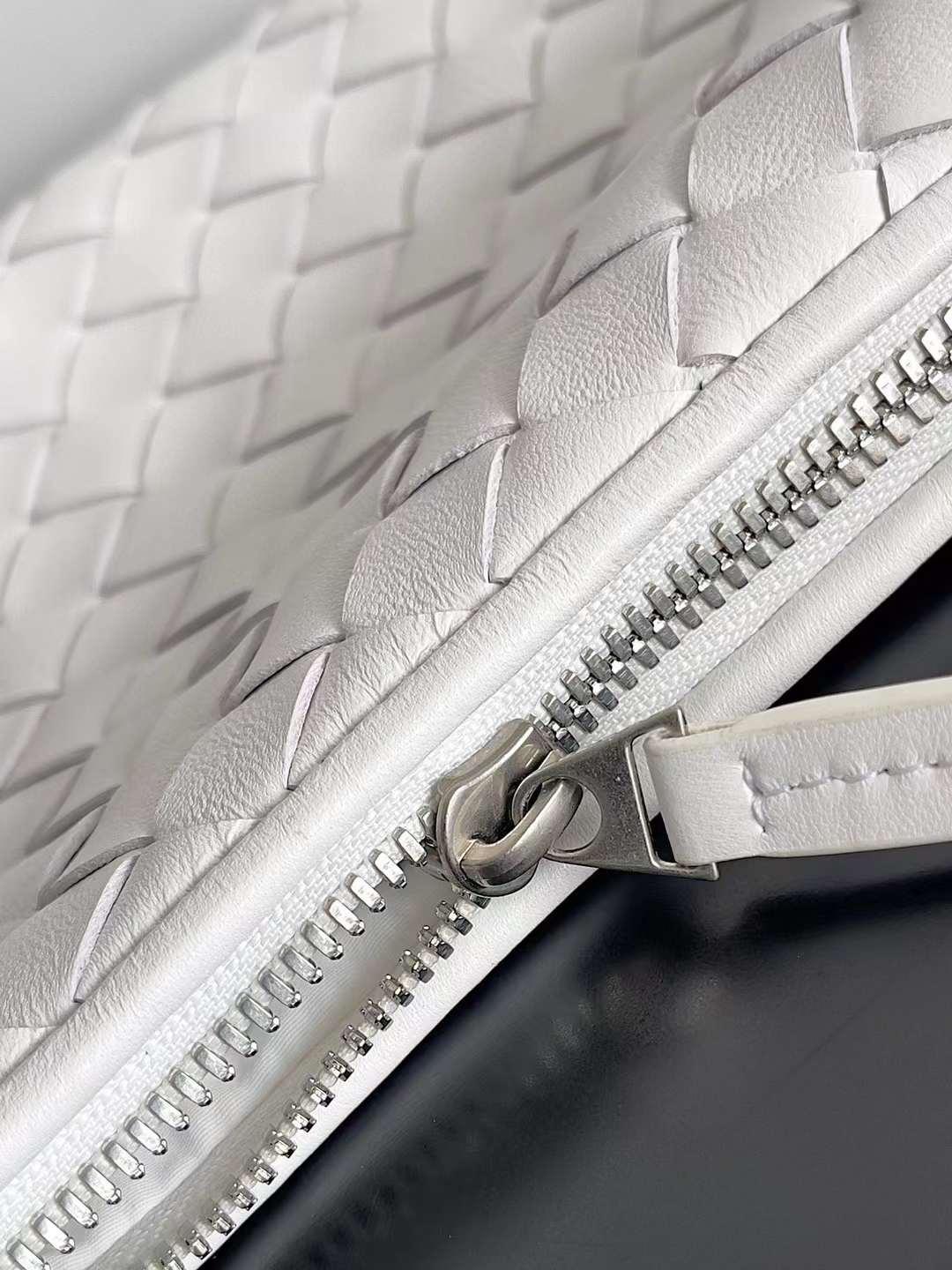 Bottega Veneta Bottega Veneta Buddy 레플리카 46번 이미지 - Bag | 세미샵 레플리카 사이트