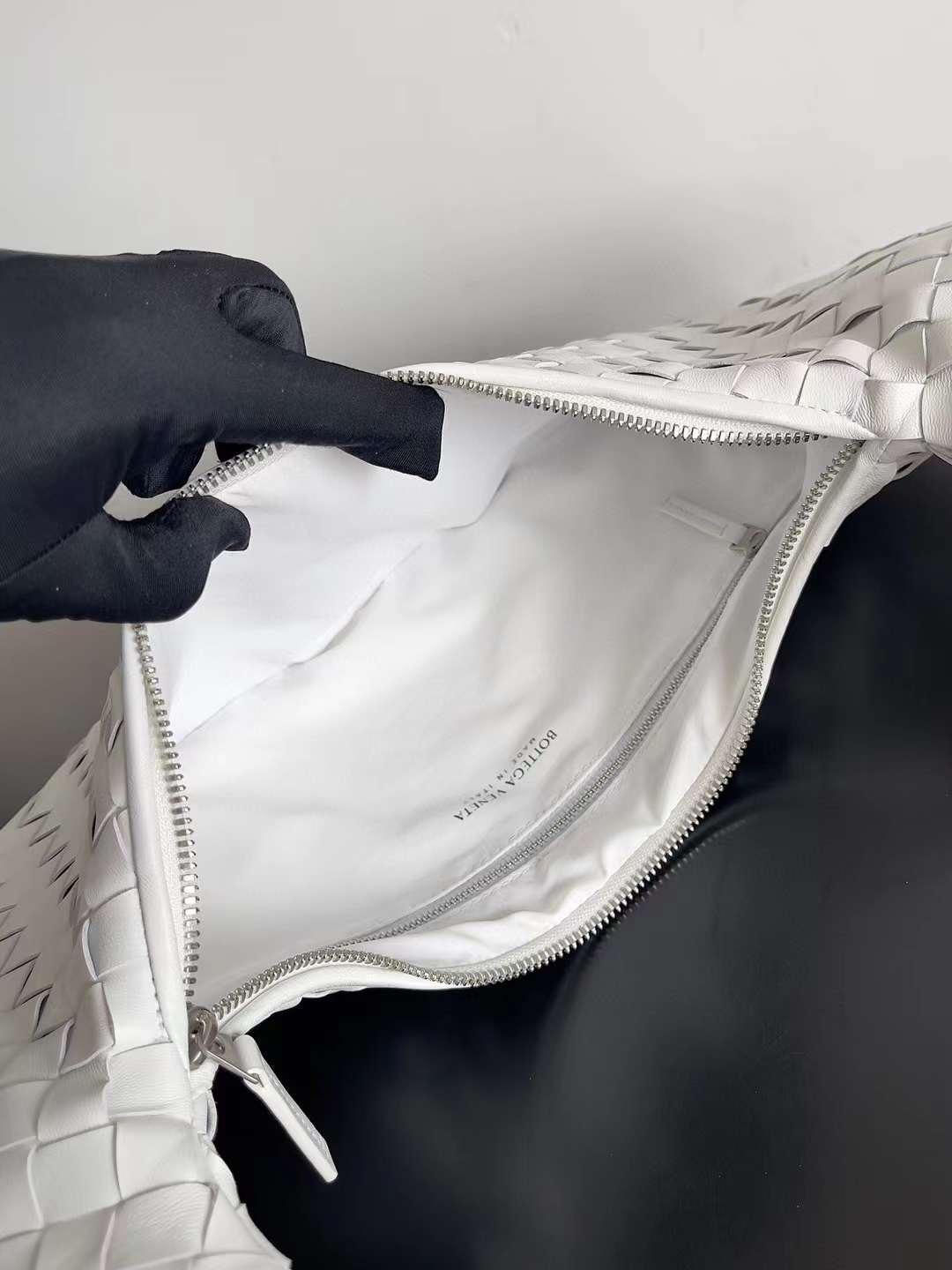 Bottega Veneta Bottega Veneta Buddy 레플리카 47번 이미지 - Bag | 세미샵 레플리카 사이트