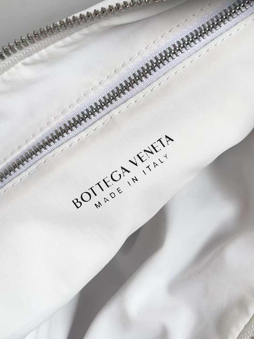 Bottega Veneta Bottega Veneta Buddy 레플리카 48번 이미지 - Bag | 세미샵 레플리카 사이트