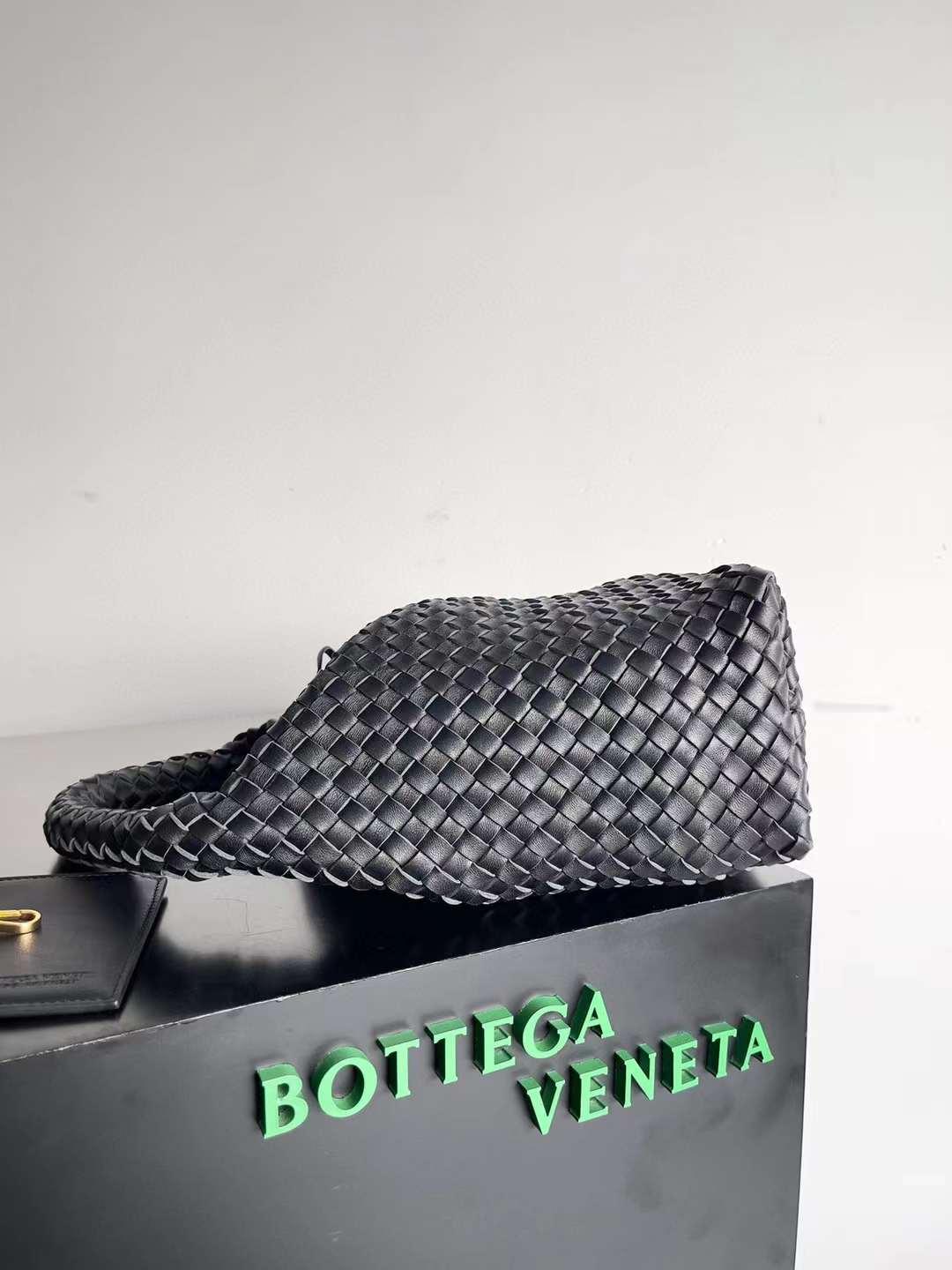 Bottega Veneta Bottega Veneta Cabat Bucket 레플리카 3번 이미지 - Bag | 세미샵 레플리카 사이트