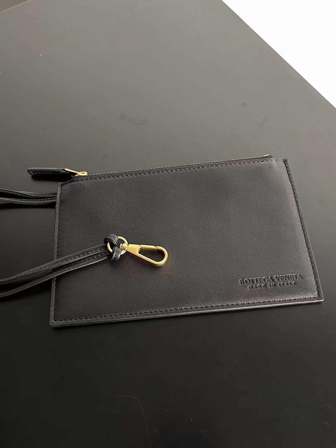 Bottega Veneta Bottega Veneta Cabat Bucket 레플리카 7번 이미지 - Bag | 세미샵 레플리카 사이트