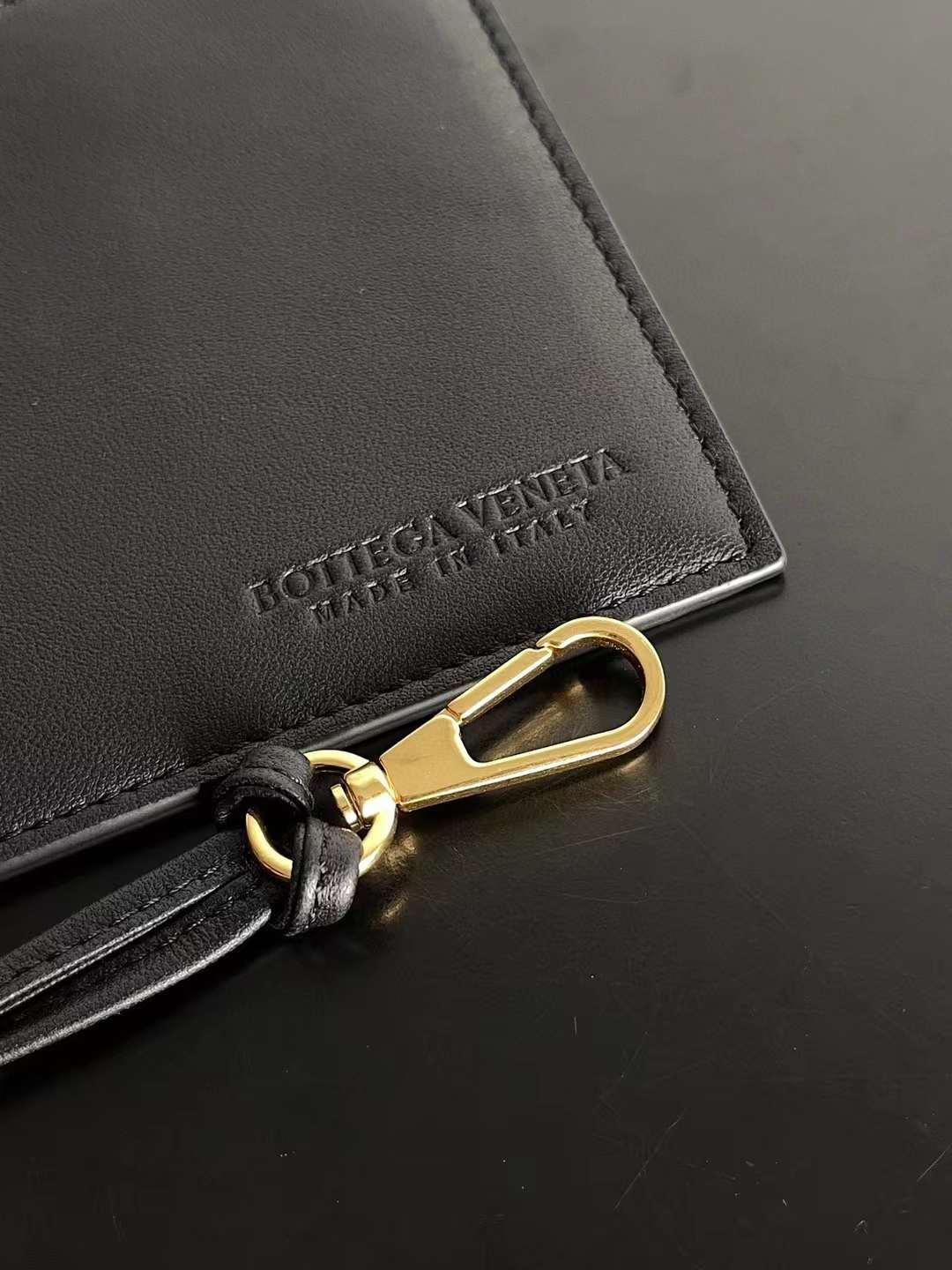 Bottega Veneta Bottega Veneta Cabat Bucket 레플리카 8번 이미지 - Bag | 세미샵 레플리카 사이트