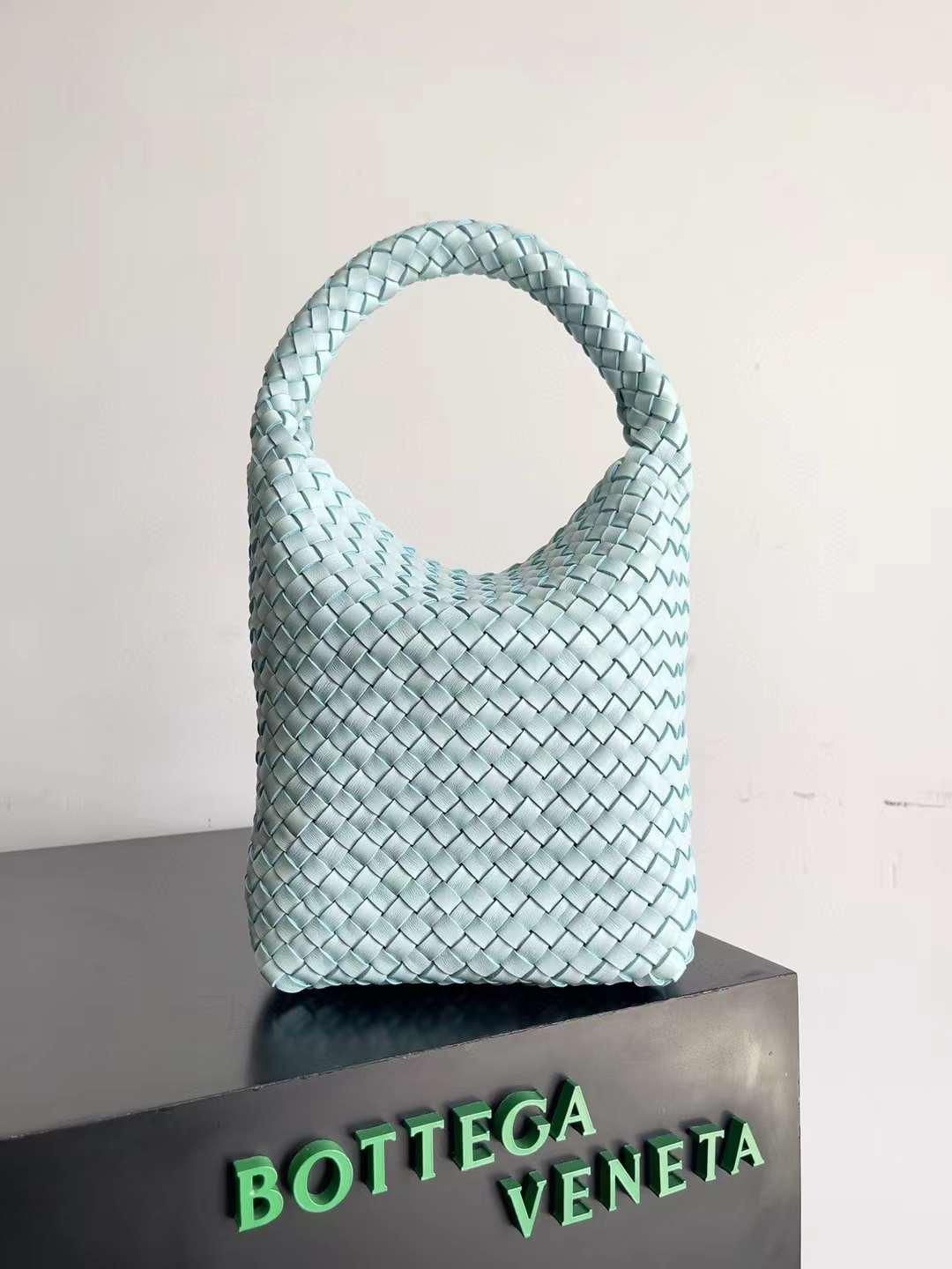 Bottega Veneta Bottega Veneta Cabat Bucket 레플리카 10번 이미지 - Bag | 세미샵 레플리카 사이트