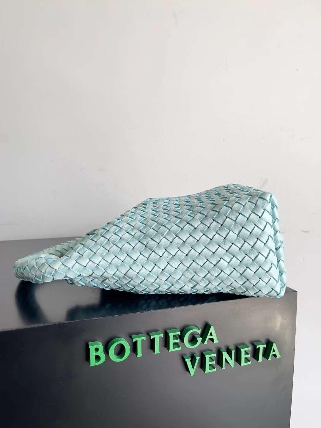 Bottega Veneta Bottega Veneta Cabat Bucket 레플리카 11번 이미지 - Bag | 세미샵 레플리카 사이트