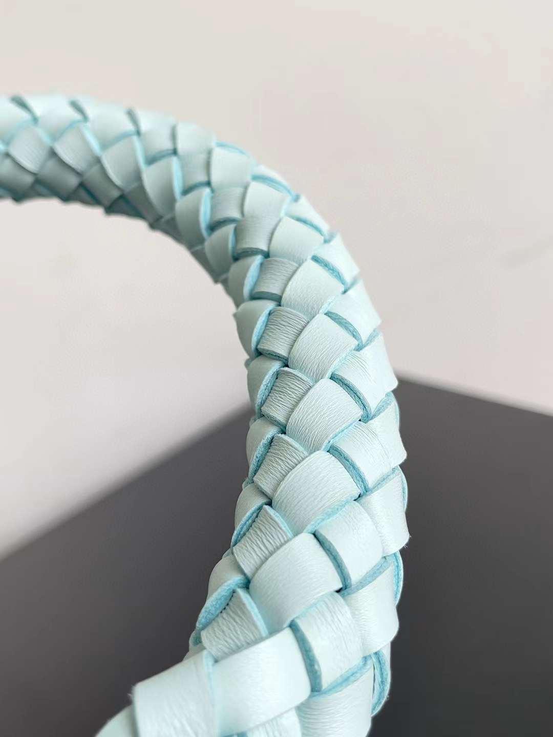 Bottega Veneta Bottega Veneta Cabat Bucket 레플리카 14번 이미지 - Bag | 세미샵 레플리카 사이트