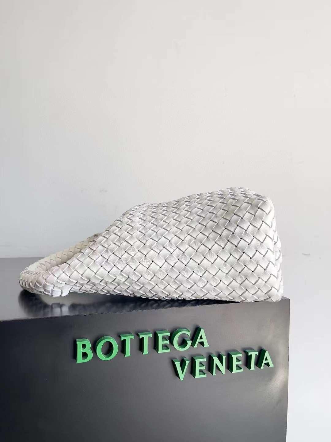 Bottega Veneta Bottega Veneta Cabat Bucket 레플리카 19번 이미지 - Bag | 세미샵 레플리카 사이트