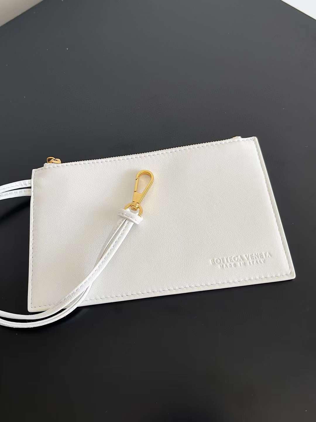 Bottega Veneta Bottega Veneta Cabat Bucket 레플리카 23번 이미지 - Bag | 세미샵 레플리카 사이트