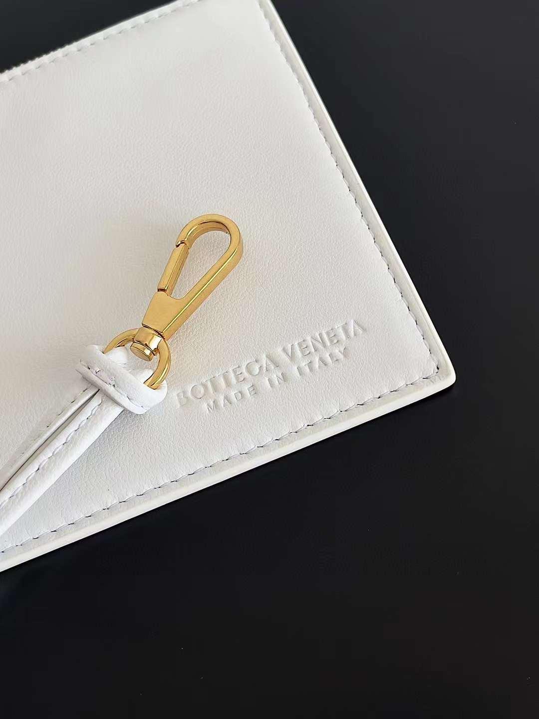 Bottega Veneta Bottega Veneta Cabat Bucket 레플리카 24번 이미지 - Bag | 세미샵 레플리카 사이트