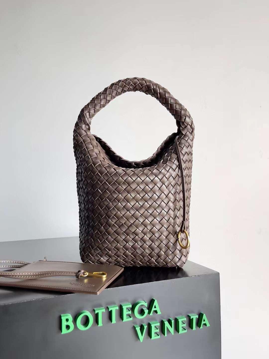 Bottega Veneta Bottega Veneta Cabat Bucket 레플리카 25번 이미지 - Bag | 세미샵 레플리카 사이트