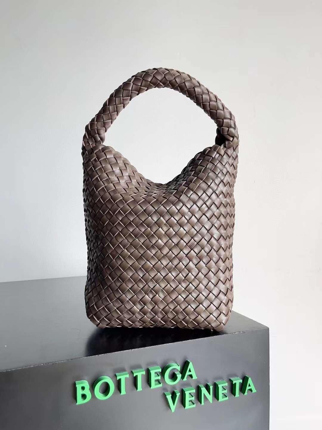 Bottega Veneta Bottega Veneta Cabat Bucket 레플리카 26번 이미지 - Bag | 세미샵 레플리카 사이트