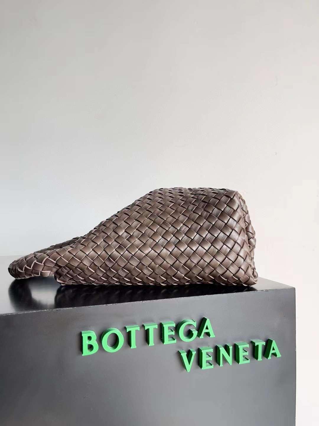 Bottega Veneta Bottega Veneta Cabat Bucket 레플리카 27번 이미지 - Bag | 세미샵 레플리카 사이트