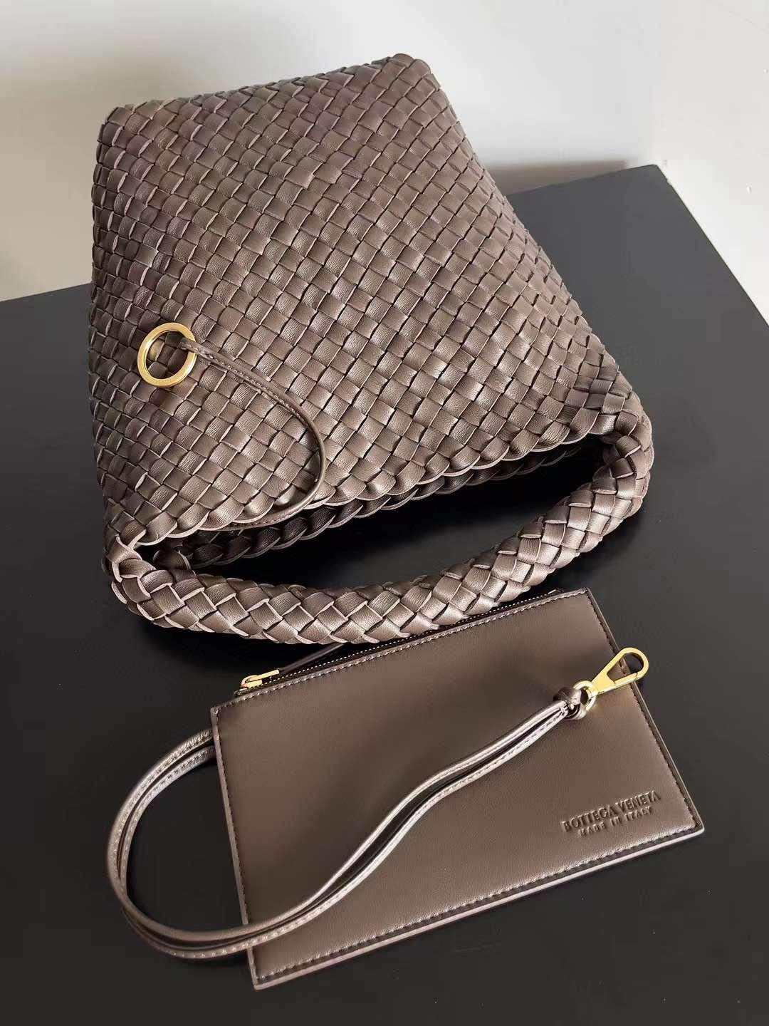 Bottega Veneta Bottega Veneta Cabat Bucket 레플리카 29번 이미지 - Bag | 세미샵 레플리카 사이트