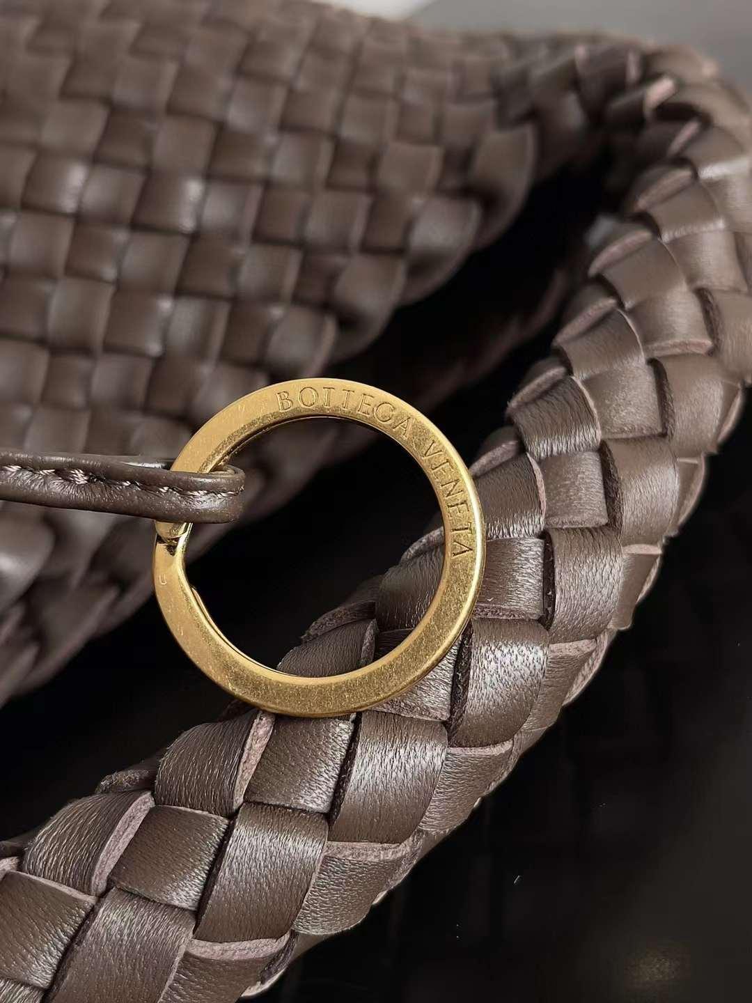 Bottega Veneta Bottega Veneta Cabat Bucket 레플리카 30번 이미지 - Bag | 세미샵 레플리카 사이트