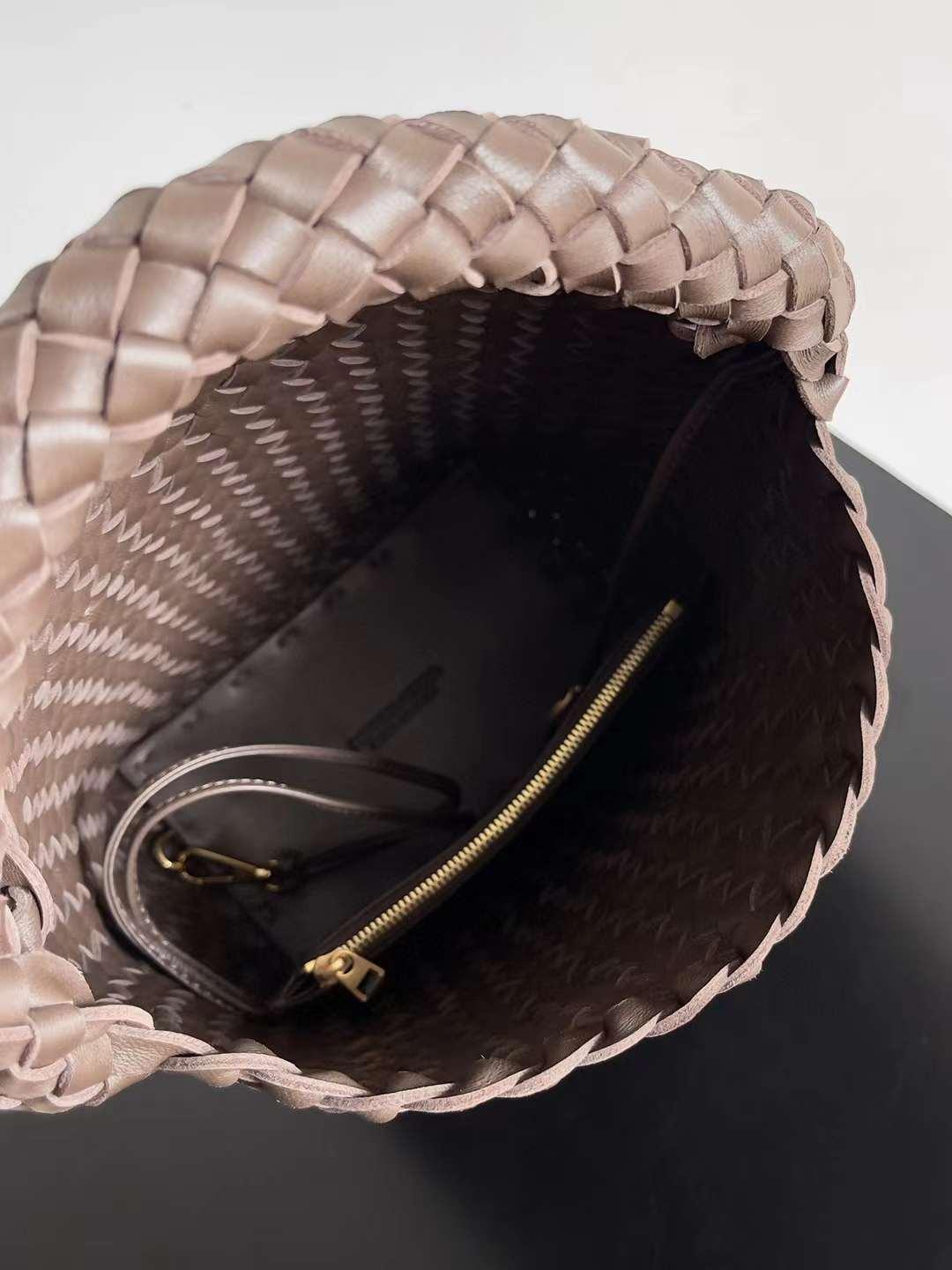 Bottega Veneta Bottega Veneta Cabat Bucket 레플리카 31번 이미지 - Bag | 세미샵 레플리카 사이트