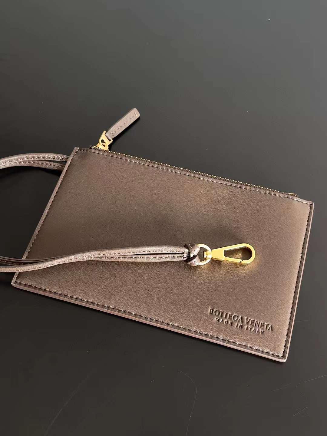 Bottega Veneta Bottega Veneta Cabat Bucket 레플리카 32번 이미지 - Bag | 세미샵 레플리카 사이트