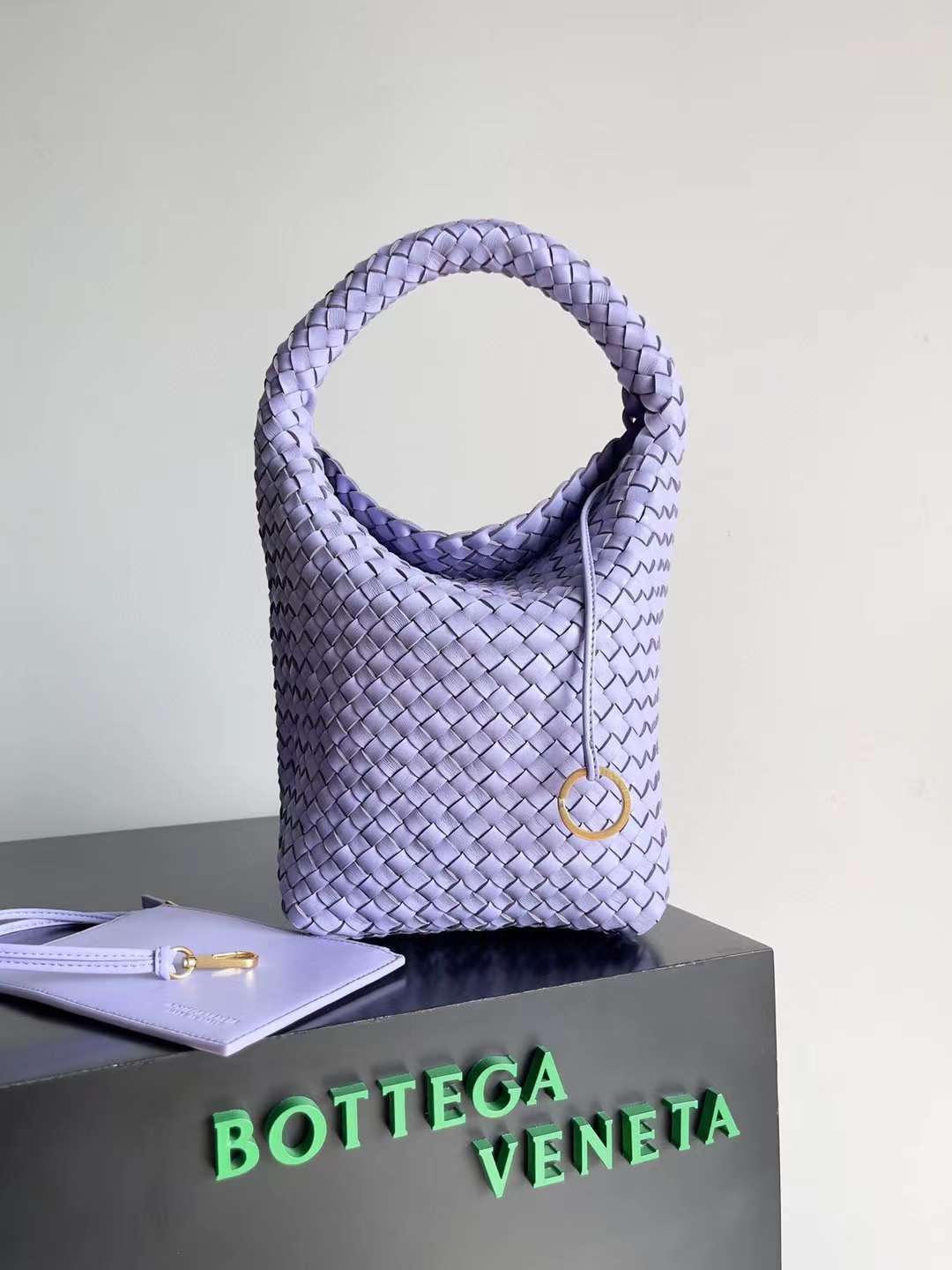 Bottega Veneta Bottega Veneta Cabat Bucket 레플리카 33번 이미지 - Bag | 세미샵 레플리카 사이트