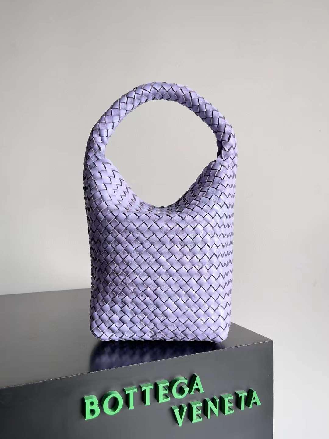 Bottega Veneta Bottega Veneta Cabat Bucket 레플리카 34번 이미지 - Bag | 세미샵 레플리카 사이트