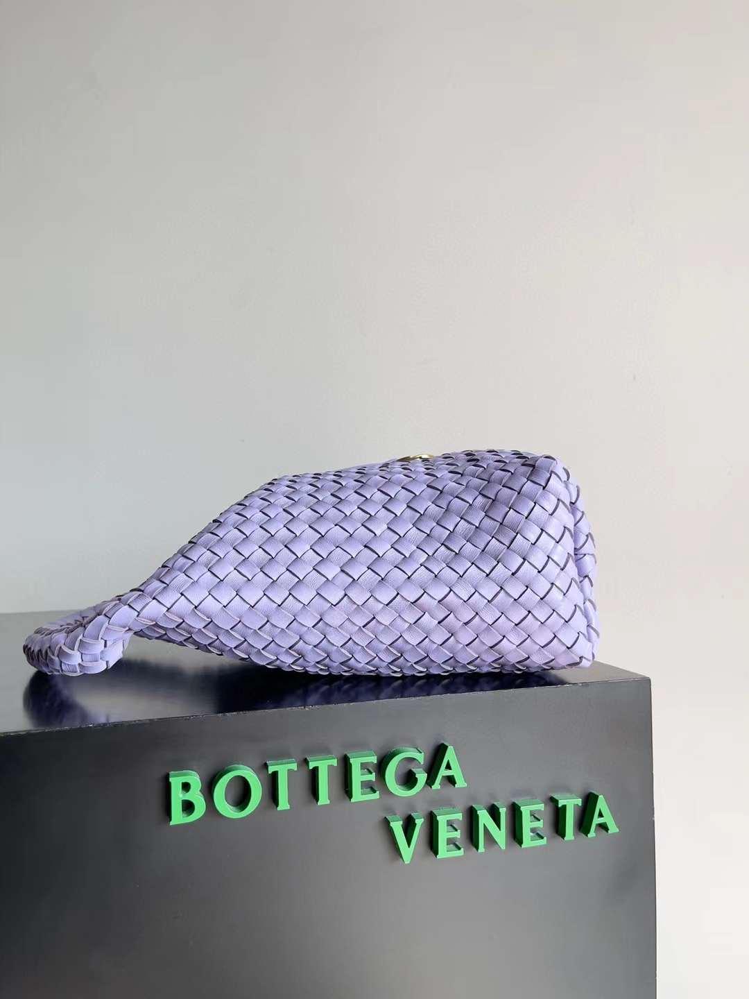 Bottega Veneta Bottega Veneta Cabat Bucket 레플리카 35번 이미지 - Bag | 세미샵 레플리카 사이트