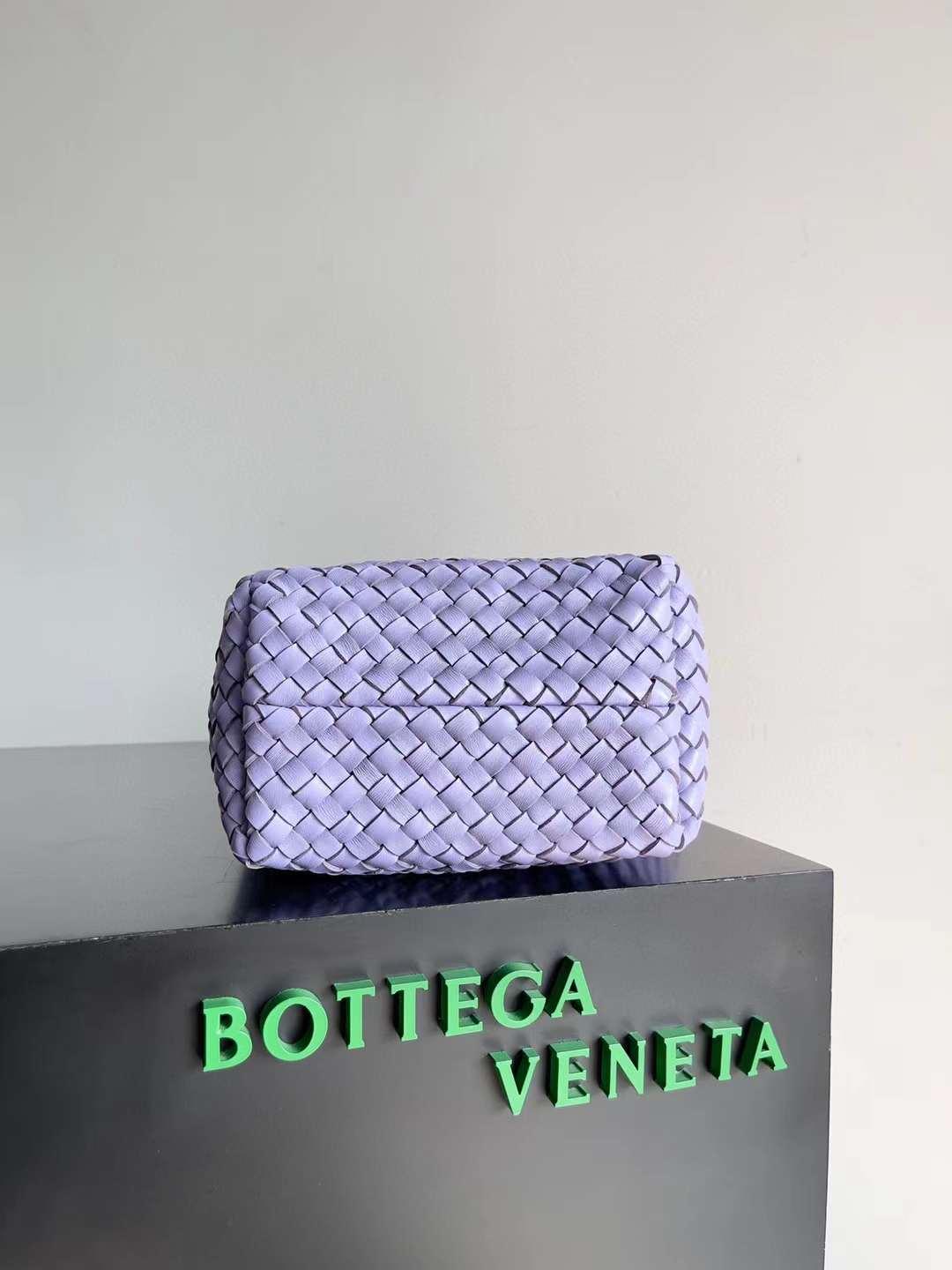 Bottega Veneta Bottega Veneta Cabat Bucket 레플리카 36번 이미지 - Bag | 세미샵 레플리카 사이트