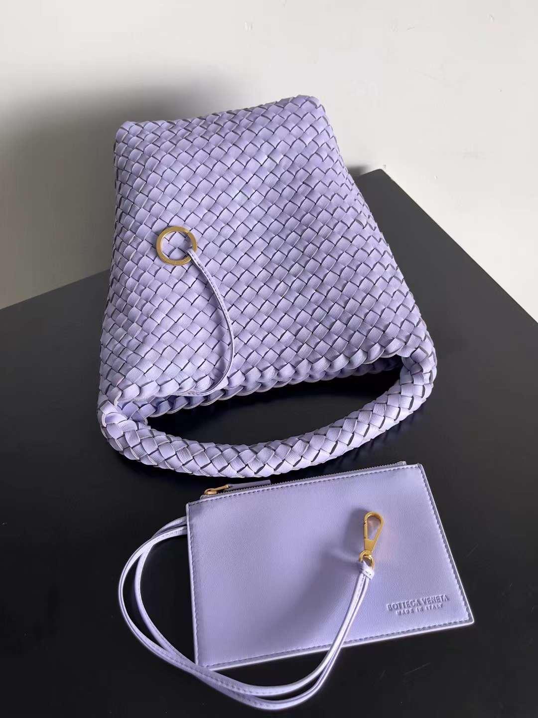 Bottega Veneta Bottega Veneta Cabat Bucket 레플리카 37번 이미지 - Bag | 세미샵 레플리카 사이트