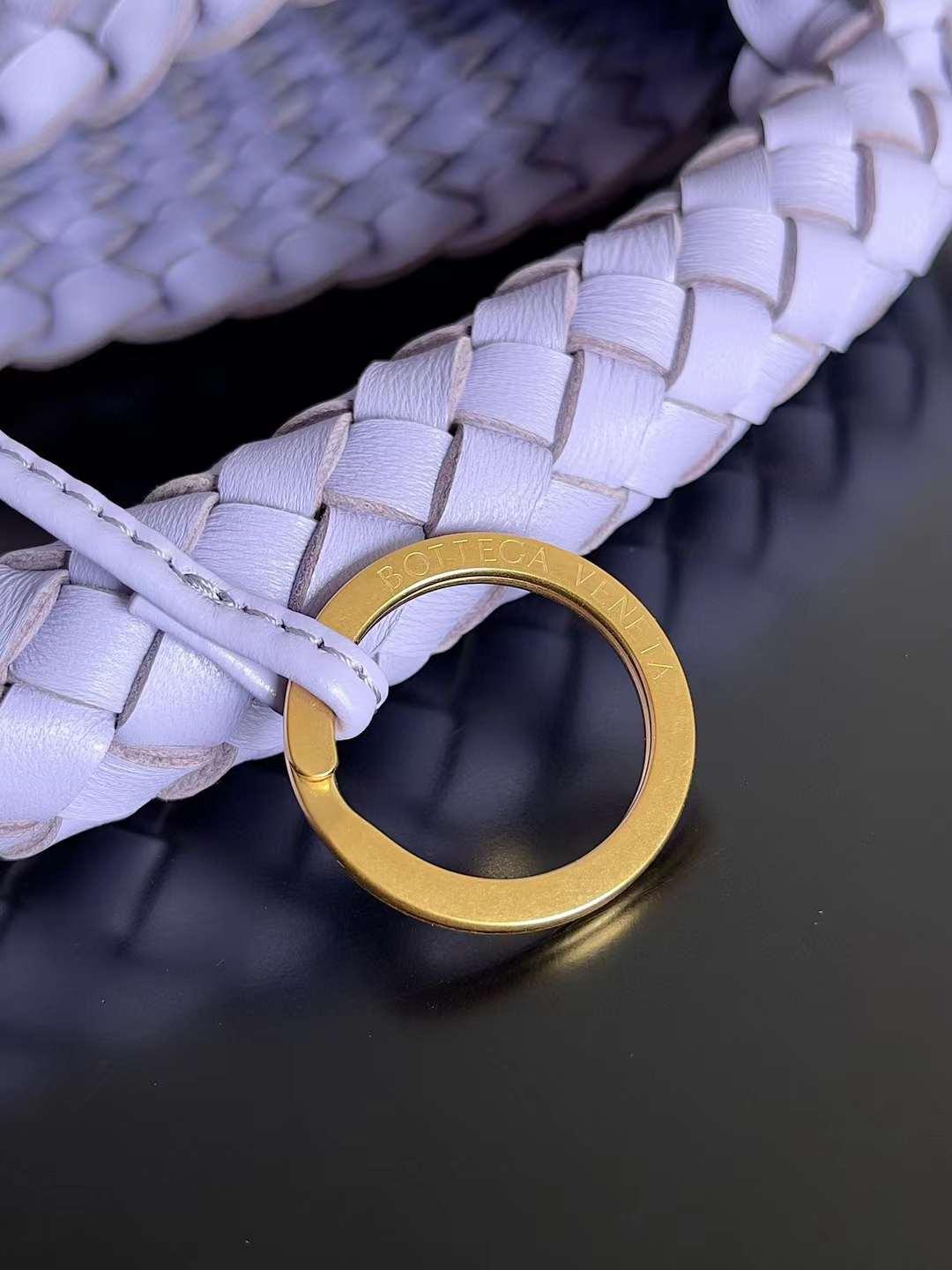 Bottega Veneta Bottega Veneta Cabat Bucket 레플리카 38번 이미지 - Bag | 세미샵 레플리카 사이트