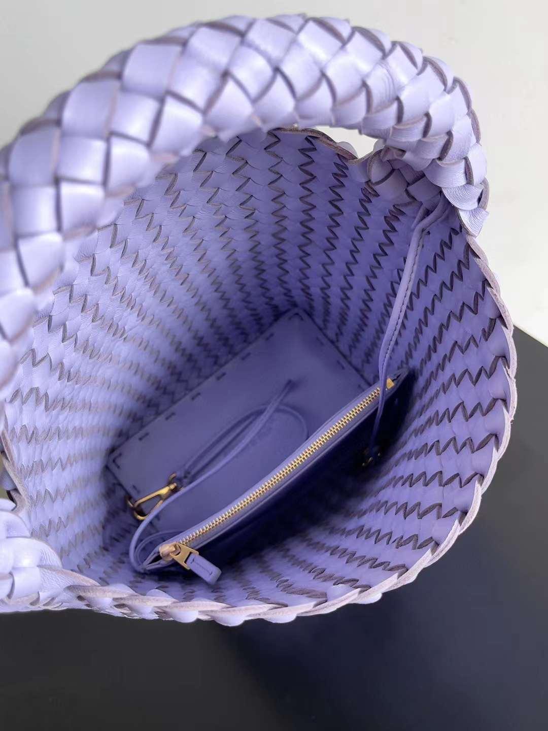 Bottega Veneta Bottega Veneta Cabat Bucket 레플리카 39번 이미지 - Bag | 세미샵 레플리카 사이트