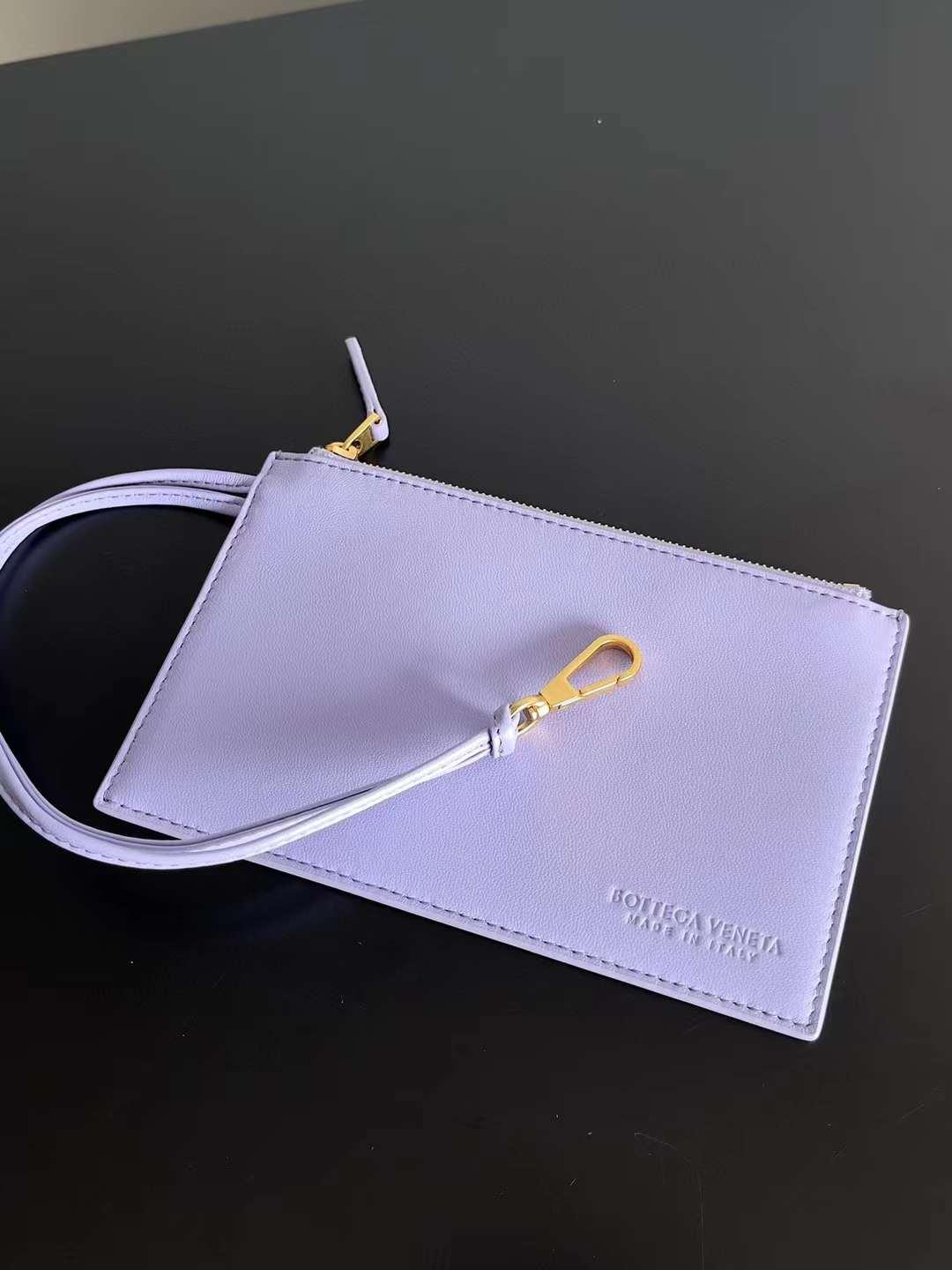 Bottega Veneta Bottega Veneta Cabat Bucket 레플리카 40번 이미지 - Bag | 세미샵 레플리카 사이트