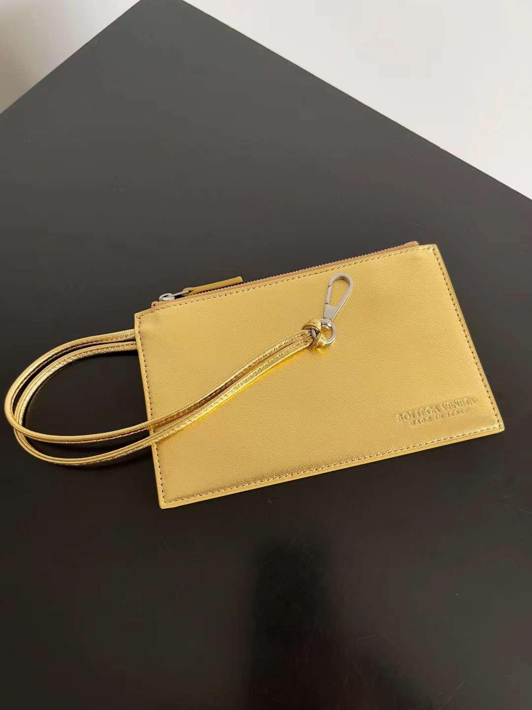 Bottega Veneta Bottega Veneta Cabat Bucket Sequins 레플리카 8번 이미지 - Bag | 세미샵 레플리카 사이트