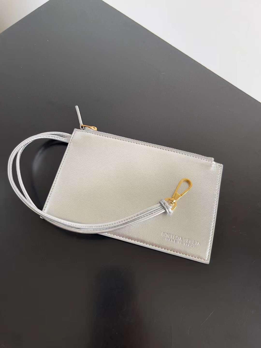 Bottega Veneta Bottega Veneta Cabat Bucket Sequins 레플리카 16번 이미지 - Bag | 세미샵 레플리카 사이트