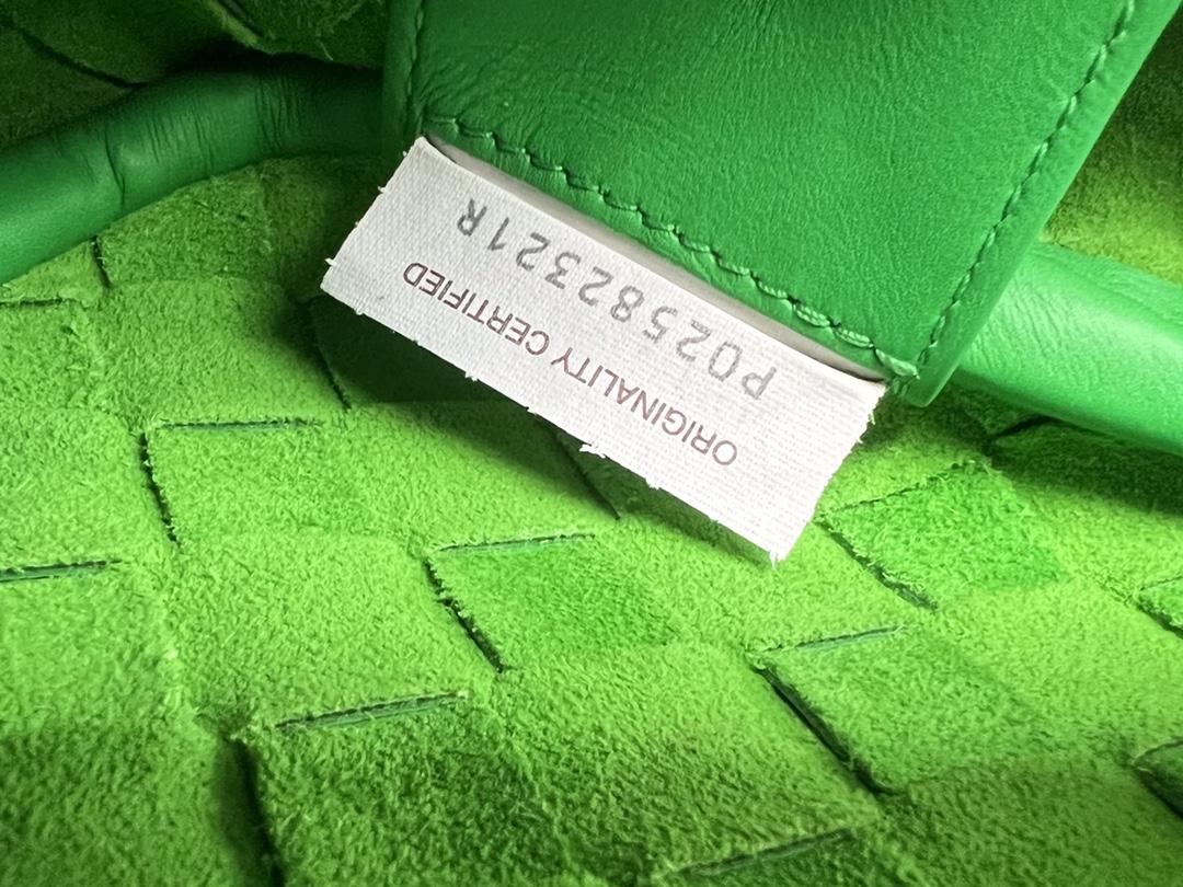 Bottega Veneta Bottega Veneta Camera 레플리카 9번 이미지 - Bag | 세미샵 레플리카 사이트