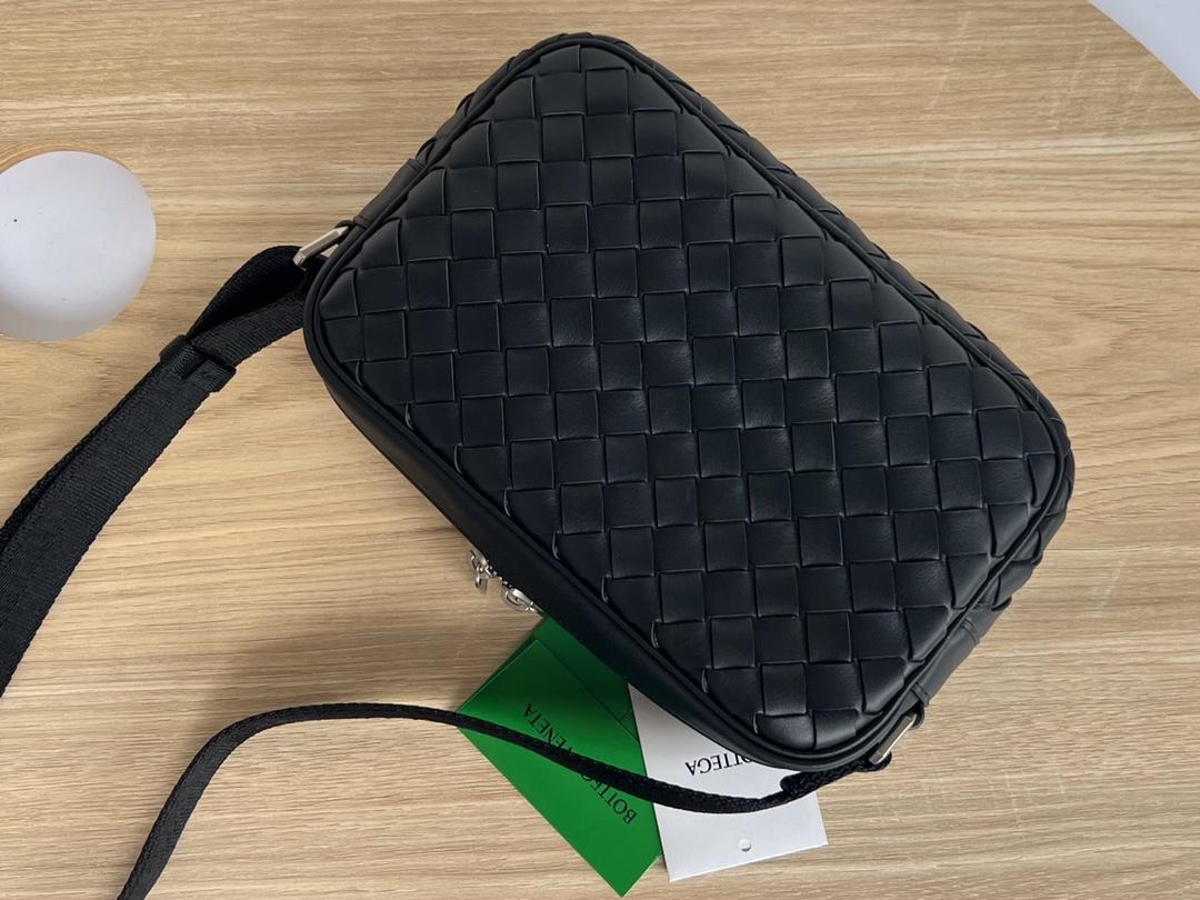 Bottega Veneta Bottega Veneta Camera 레플리카 11번 이미지 - Bag | 세미샵 레플리카 사이트