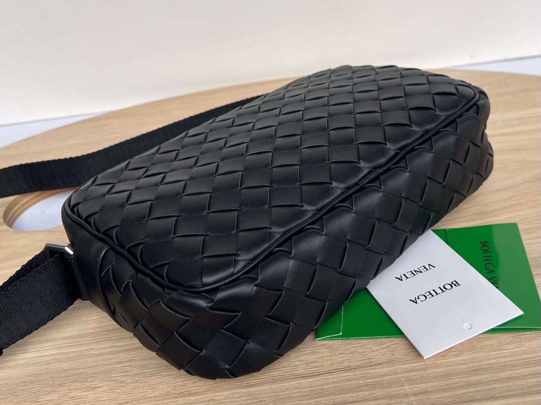 Bottega Veneta Bottega Veneta Camera 레플리카 13번 이미지 - Bag | 세미샵 레플리카 사이트