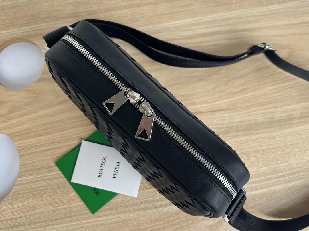 Bottega Veneta Bottega Veneta Camera 레플리카 14번 이미지 - Bag | 세미샵 레플리카 사이트