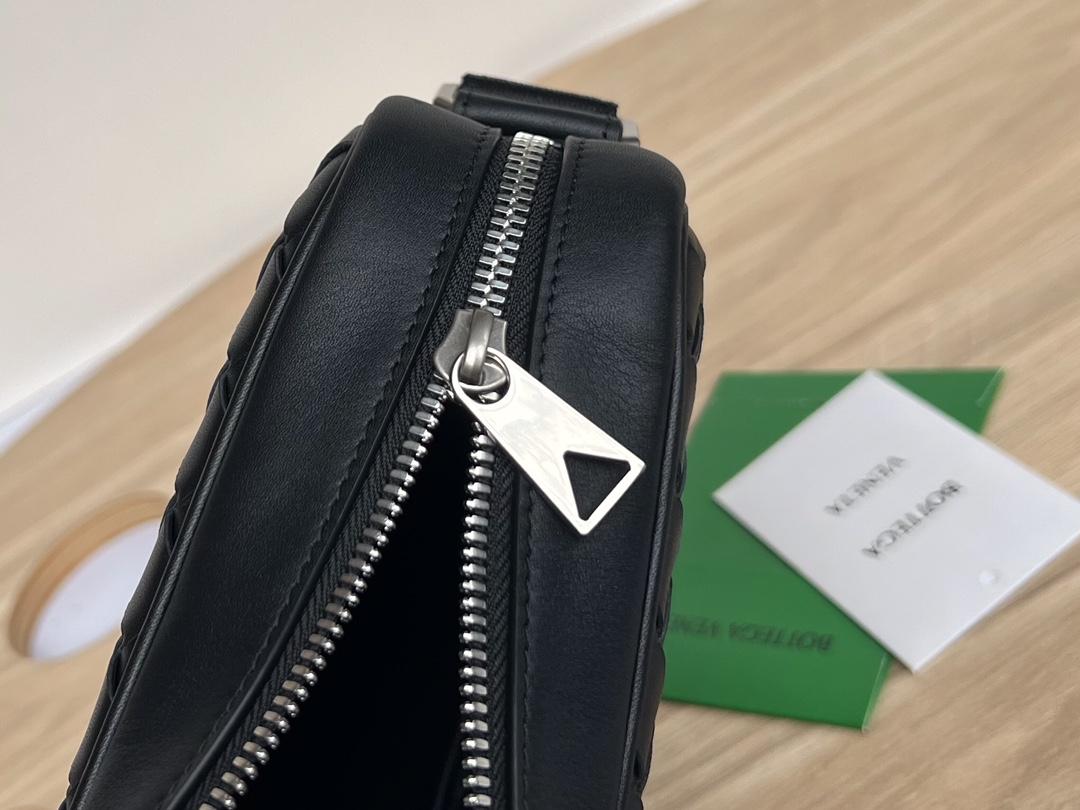 Bottega Veneta Bottega Veneta Camera 레플리카 15번 이미지 - Bag | 세미샵 레플리카 사이트