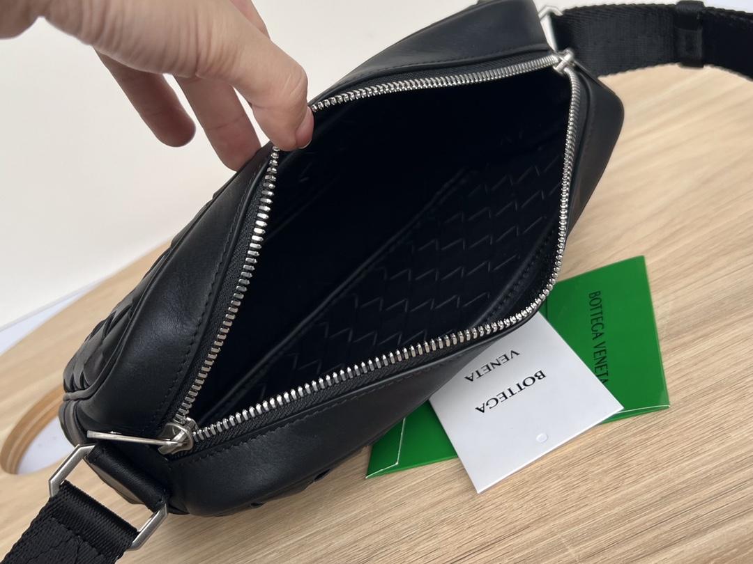 Bottega Veneta Bottega Veneta Camera 레플리카 16번 이미지 - Bag | 세미샵 레플리카 사이트