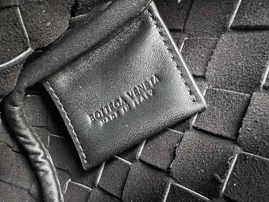 Bottega Veneta Bottega Veneta Camera 레플리카 17번 이미지 - Bag | 세미샵 레플리카 사이트