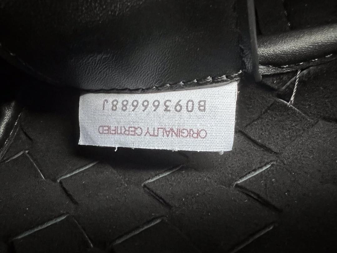 Bottega Veneta Bottega Veneta Camera 레플리카 18번 이미지 - Bag | 세미샵 레플리카 사이트